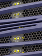 Serwery www/e-mail-hosting