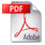 PDF