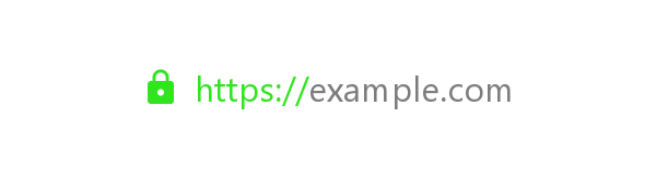 Certyfikat SSL DV