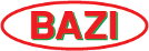 Bazi