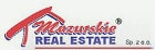Mazurskie Real Estate