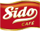 Sido