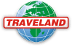 Traveland